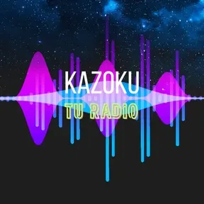 Kazuku