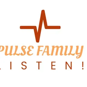 Pulse Family