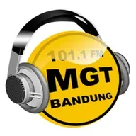 [GEJE] Kotak Amal kebawa