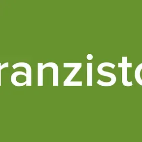 Tranzistor