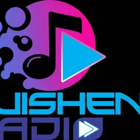 Luishens Radio