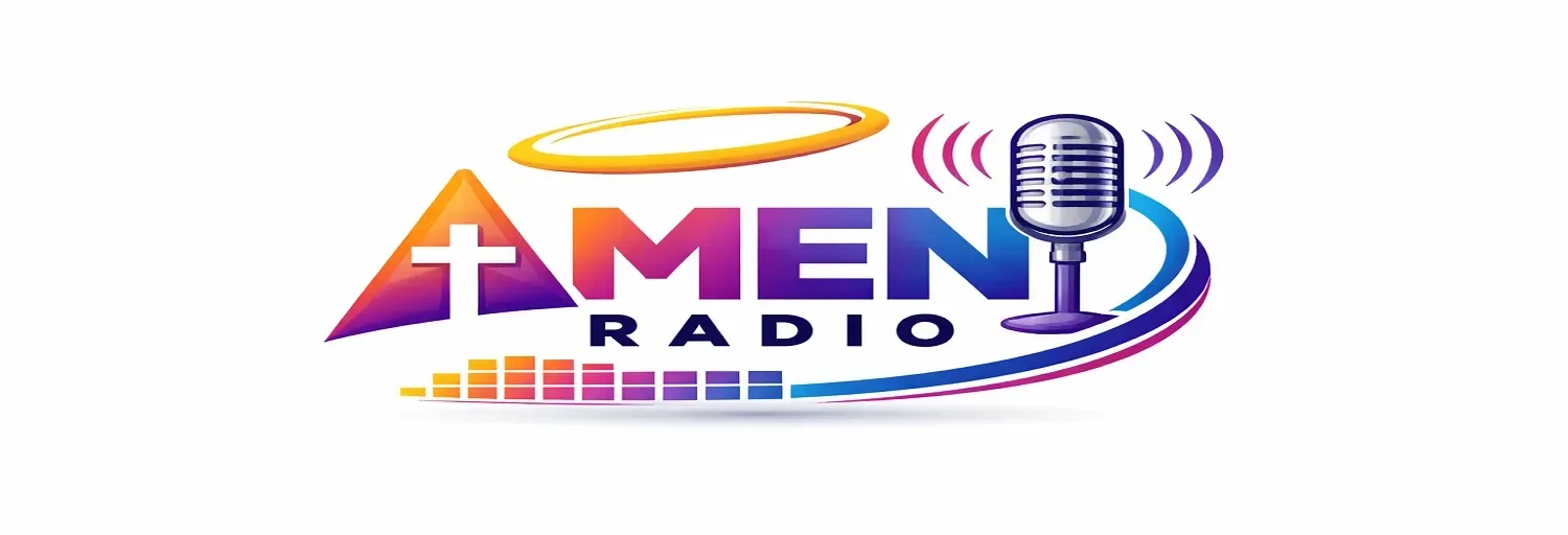 AMEN RADIO