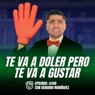 7 Verdades Incómodas en Ventas (Ep-349)