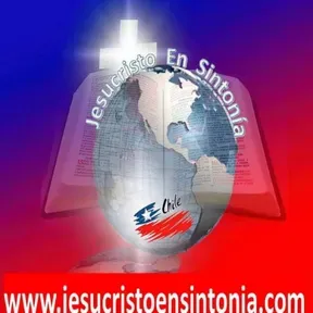 RADIO JESUCRISTO EN SINTONÌA