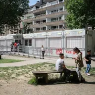 Bildung und Herkunft - Wie sich die Chancen benachteiligter Kinder verbessern lassen