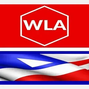 WLA RADIO