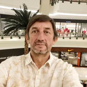 Dosva Radio