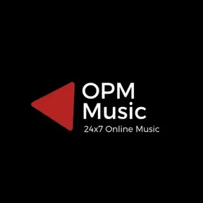 OPM MUSIC