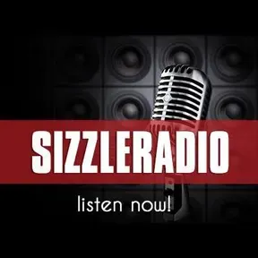 SizzleRadio