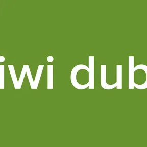 kiwi dubs