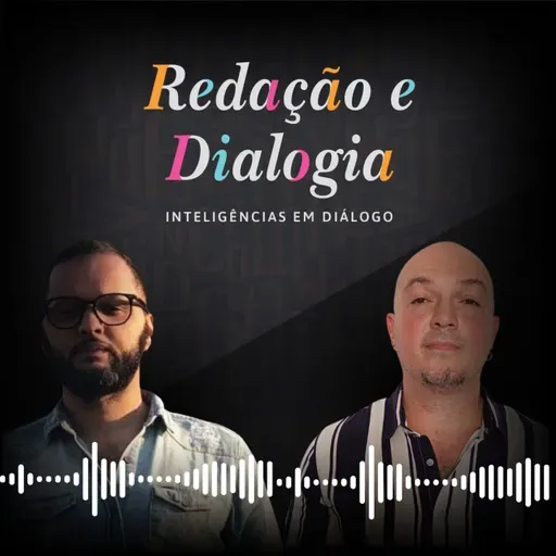 O mundo de escolhas prontas da IA