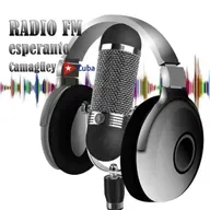 Radio FM en Directo 19-11-2023