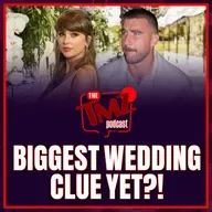 Taylor Swift and Travis Kelce Wedding Rumors Grow as New Clues Emerge