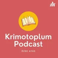 Akdeniz Rüzgarı: Endülüs, İspanya, İtalya