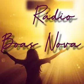 Rádio Boas Nova