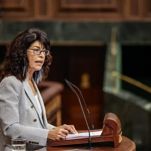 Tertulia: El fallo de las pulseras antimaltrato