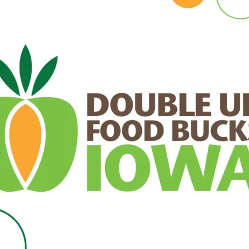 A Triple Win For Iowa