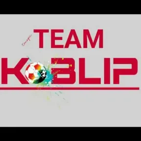 101..10 koblip fm