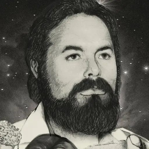 Los Chamanes de México (J. Grinberg) (don Panchito de Yucatán)