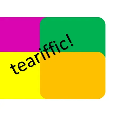 Bagong Lipunan lyrics - Philippine Marcos era.mp3