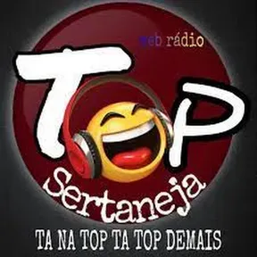 top sertanejo