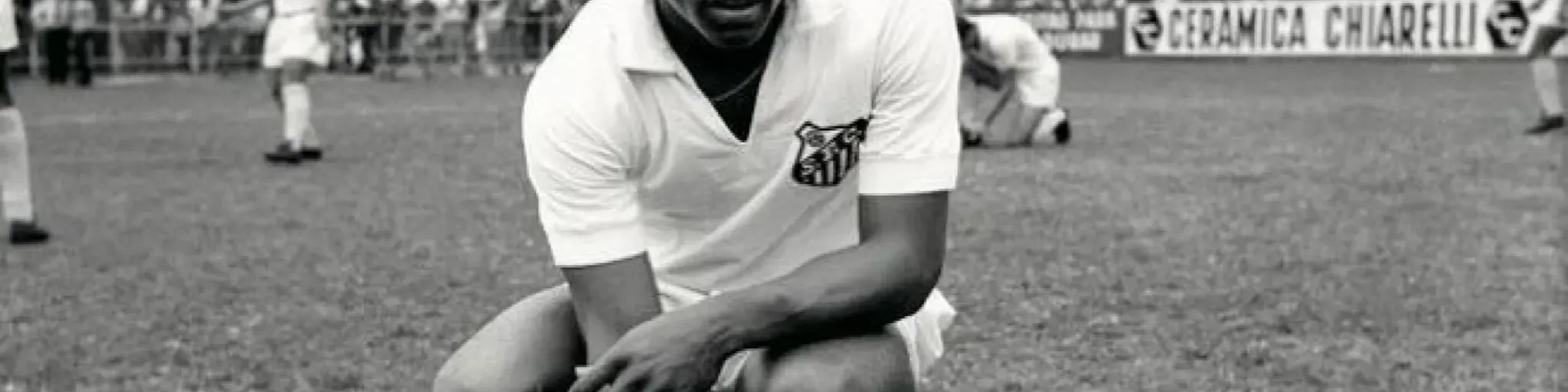Rádio Rei Pelé