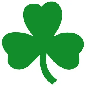 3 Leaf