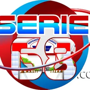 Serie68