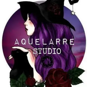 Studio Aquelarre