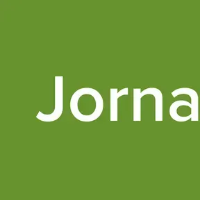 BSG  Jornal FM