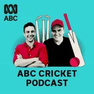 George Bailey chats relationships with the press, retirements and Ashes reviews