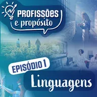 Episódio 1. Linguagens, Códigos e suas Tecnologias
