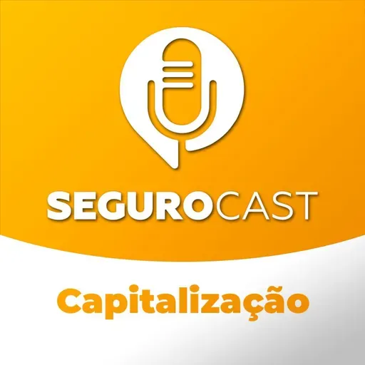 Conheça a modalidade da capitalização que ajuda causas sociais