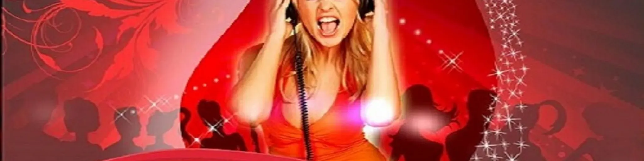 Radio Mundo Musical Mix