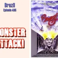 Brazil | Episode 495