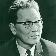 105 лет со дня рождения Семена Данилова: его поэзия, переводы на русский язык