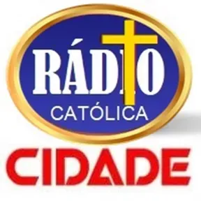 RÁDIO CIDADE CATÓLICA