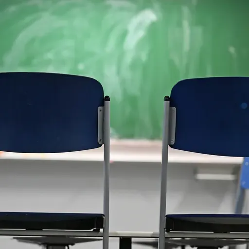 Kienzle und das Schulwissen