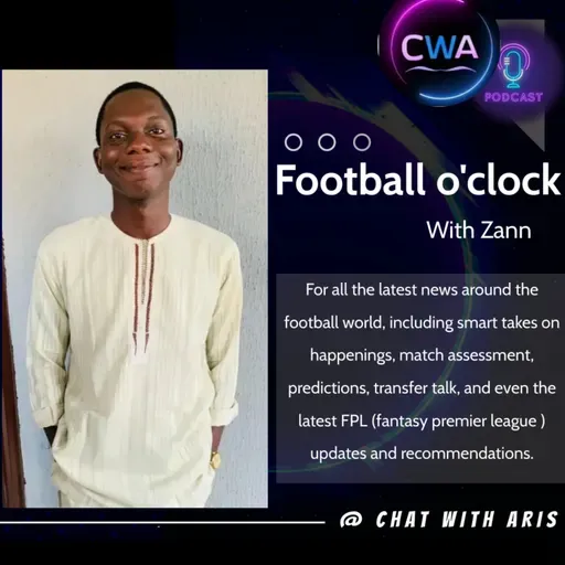 For The Love of Sport🏅