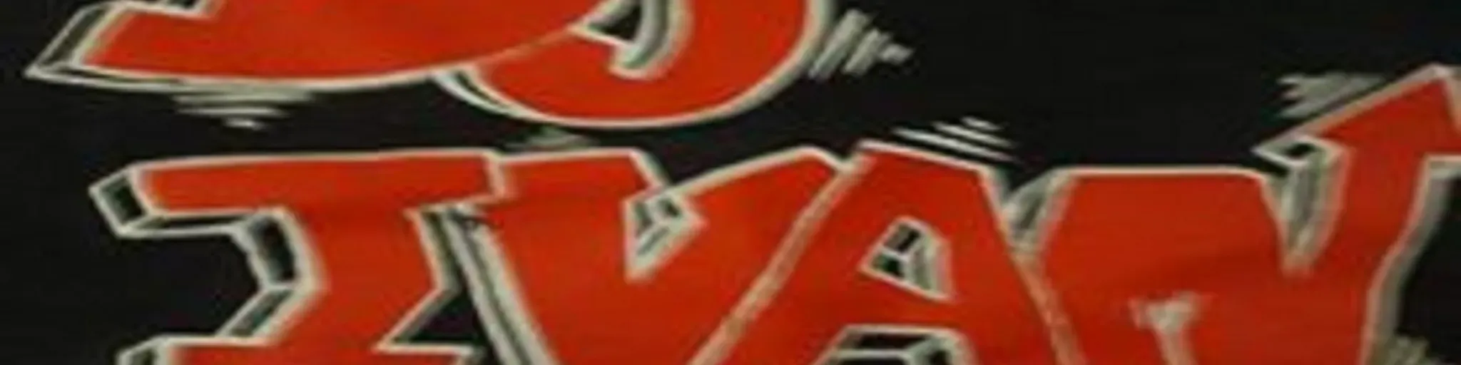 Ivan Dj Ferreira Web Radio Mix