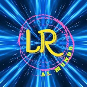 Latin Radio