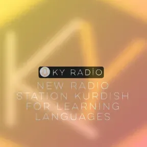 KY RADIO LANG STATION