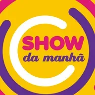 Show da Manhã 2
