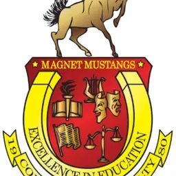 Caddo Magnet Podcasts