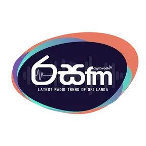 RASAFM