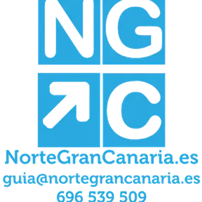 NorteGranCanaria OnLine