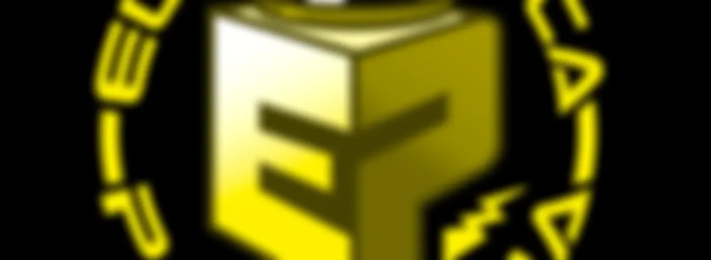 Electrónica Perpetua Música Remember 80s 90s 2000s