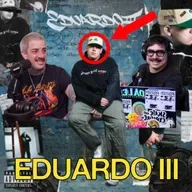 Eduardo III - Cuentos Desde la Lija