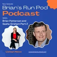 Sports Will Save Us All: Sasha Graham's Insights