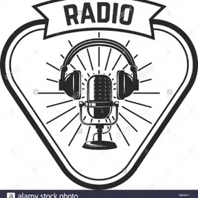 Don Diego Radio Music soul